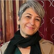 Docente en nivel media superior con experiencia de ocho años y 6 años enseñando francés como segundo idioma